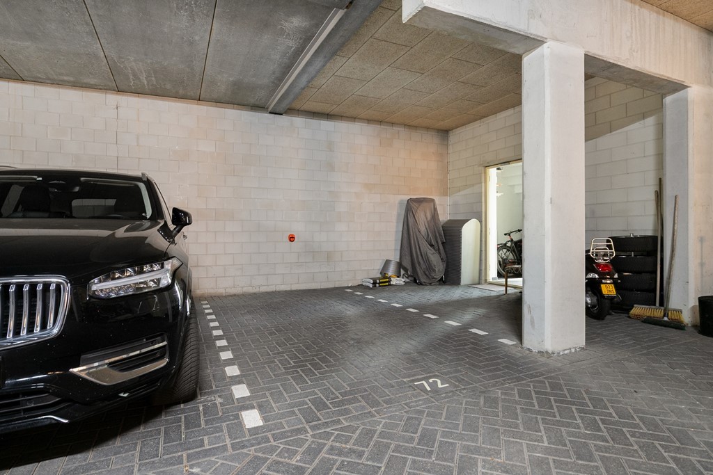 Maashavenkade1693072ESRotterdam-12 - kopie.jpg